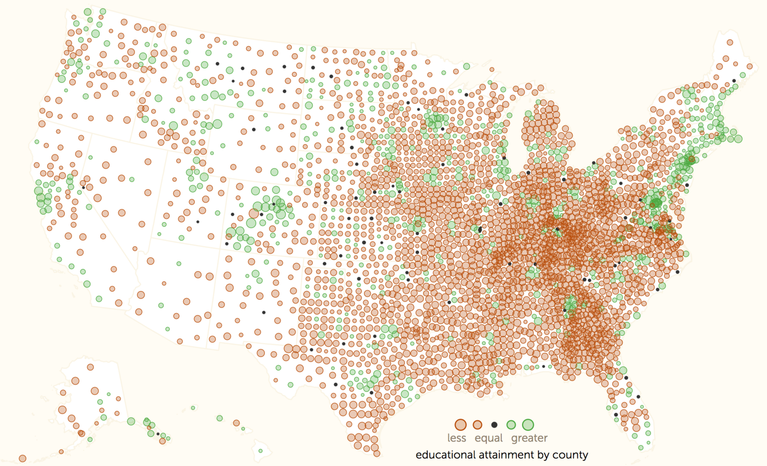 page/educational-attainment-1-28751510c889c5b6dc220a6d6120cd3387688ce04514ee21195c1722a48800ac.png