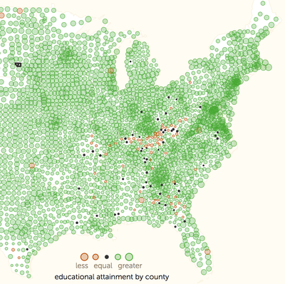 page/educational-attainment-3-b55273728184983c4d78cfefcf9b327685027f03b5c6cbd1f7918f119f69b53e.png