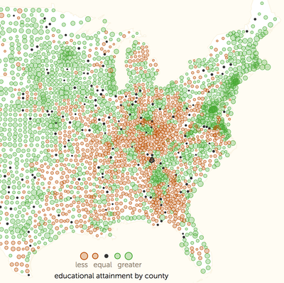 page/educational-attainment-4-b55273728184983c4d78cfefcf9b327685027f03b5c6cbd1f7918f119f69b53e.png