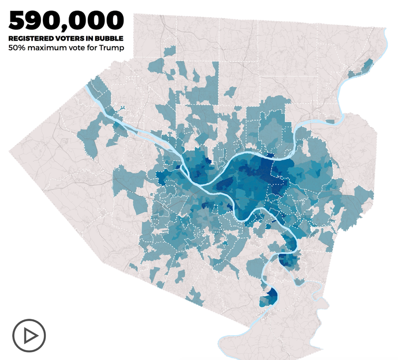 posts/pgh-bubble-vid-79da28752e5fd9a832d62c3598180030b2eeba0fe7950fc1858445ff6868b8a6.png