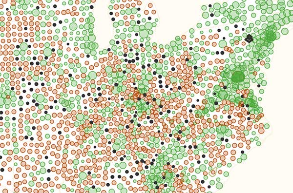 thumbnail/educational-attainment-map.jpg